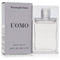 Zegna Uomo Mini EDT By Ermenegildo Zegna